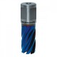 Jádrový vrták do kovu Blue Line délka 30 mm