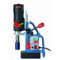 Magnetická vrtačka KA 40 BLUE-MAG Karnasch
