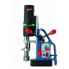 Magnetická vrtačka KA 50 BLUE-MAG Karnasch