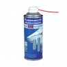 Řezná pěna 400 ml Karnasch