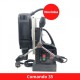 Magnetická vrtačka Commando 35 Rotabroach