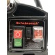 Magnetická vrtačka Commando 35 Rotabroach