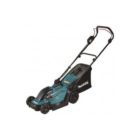 MAKITA DLM330Z Aku sekačka 330mm Li-ion LXT 18V bez aku Z