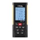 Nivel System HDM-70G