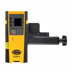 Nivel System CLS-3