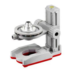 Nivel System Magnetický držák na křížové lasery CL-BR2