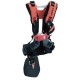 MAKITA 196335-6 popruhy MS-4300.4U