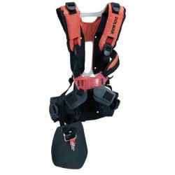 MAKITA 196335-6 popruhy MS-4300.4U