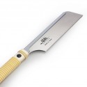 SUIZAN Dozuki - 240 mm Japonská pila