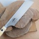 SUIZAN Dozuki - 240 mm Japonská pila