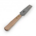 SUIZAN Kugihiki - 120 mm Japonská pila