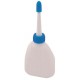 MAKITA A0907-0001 olej pneumatický 30ml pro AT1150A/AT2550A