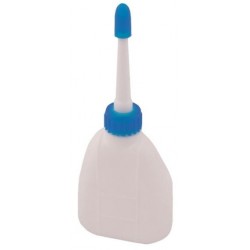 MAKITA A0907-0001 olej pneumatický 30ml pro AT1150A/AT2550A