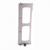 MAKITA 192505-5 paralelní doraz 5705R 5017RKB
