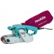 MAKITA 9924DB Pásová bruska 610x76/100mm,850W