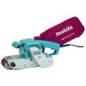 MAKITA 9924DB Pásová bruska 610x76/100mm,850W