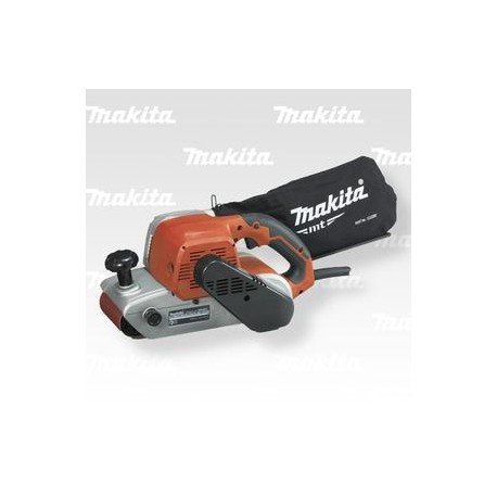 MAKITA M9400 Pásová bruska MT 940W