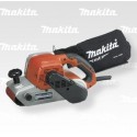 MAKITA M9400 Pásová bruska MT 940W