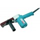 MAKITA 9031 Pásový pilník 533x30mm,550W