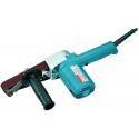 MAKITA 9031 Pásový pilník 533x30mm,550W