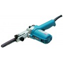 MAKITA 9032 Pásový pilník 533x9mm,500W