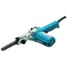 MAKITA 9032 Pásový pilník 533x9mm,500W