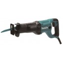 MAKITA JR3051TK Pila ocaska 1200W