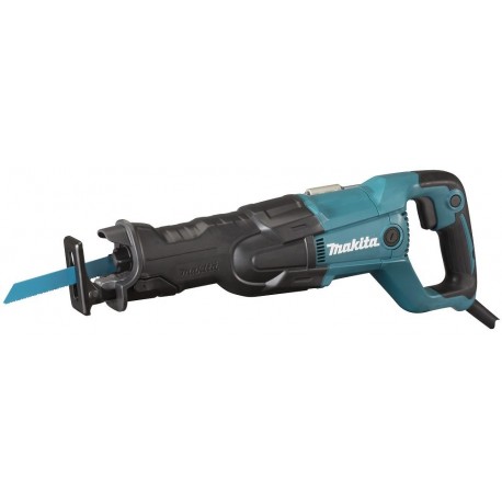 MAKITA JR3061T Pila ocaska 1250W