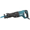 MAKITA JR3061T Pila ocaska 1250W