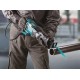 MAKITA JR3061T Pila ocaska 1250W