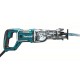 MAKITA JR3061T Pila ocaska 1250W