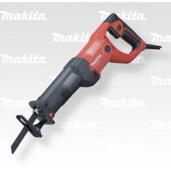 MAKITA M4500K Pila ocaska MT s kufrem, 1010W