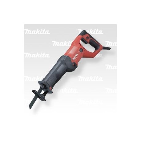 MAKITA M4501K Pila ocaska MT s kufrem, 1010W