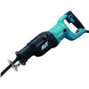 MAKITA JR3070CT Pila ocaska s předkyvem a AVT 1510W