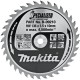 MAKITA B-09210 pilový kotouč 136x10 36T ,new B-32948