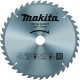 MAKITA D-65377 pilový kotouč 260x30mm 40Z