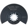 MAKITA B-64799 pilový kotouč 85mm BiM TMA045