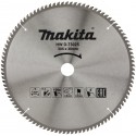 MAKITA D-73025 pilový kotouč na hliník 305x30x100T TCT