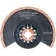 MAKITA B-65028 pilový kotouč s tvrdokovem 85mm G30 TMA069