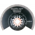 MAKITA B-65034 pilový kotouč s tvrdokovem 85mm G40 TMA070