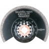MAKITA B-65034 pilový kotouč s tvrdokovem 85mm G40 TMA070
