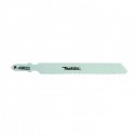 MAKITA P-49622 pilový list BiM 75mm, 5ks/bal dřevo