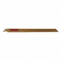 MAKITA P-05050 pilový list 003004 1ks na kov