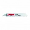 MAKITA P-04955 pilový list 003007 5ks na kov