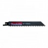MAKITA P-04999 pilový list 003019 5ks na kov