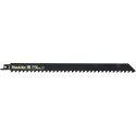 MAKITA B-63585 pilový list 305x22x1,5 mm