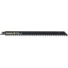 MAKITA B-63585 pilový list 305x22x1,5 mm