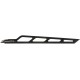 MAKITA B-52130 pilový list 400x45x1,5 mm