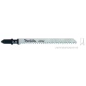 MAKITA B-07674 pilový list B-10 75mm 100ks dřevo