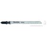 MAKITA B-07674 pilový list B-10 75mm 100ks dřevo